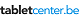 tabletcenter.be